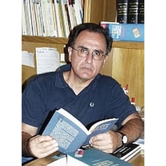 Τελευταία πατρίδα image 1