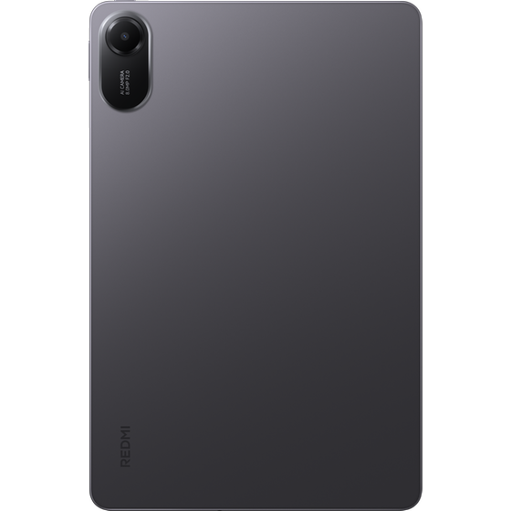 Tablet Xiaomi Redmi Pad 2 11" 4GB/128GB Wi-Fi - Graphite Gray image 4