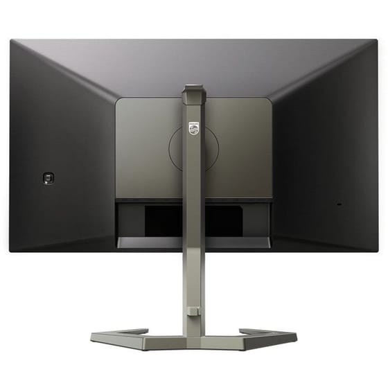 Philips  Evnia 5000‑Series  27M1F5500P/00 27'' IPS Flat 240 Hz 1 ms image 6