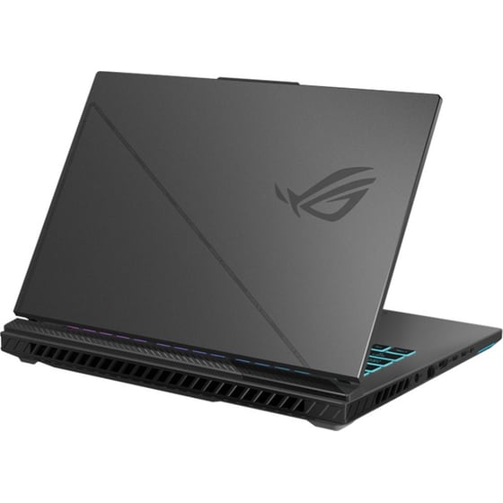 Asus ROG Strix G16 16'' FHD IPS (Core i7-13650HX/32 GB/1TB SSD/GeForce RTX 4050/Win11Home) Laptop image 11
