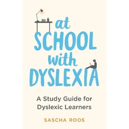 At School with Dyslexia