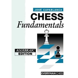Chess Fundamentals