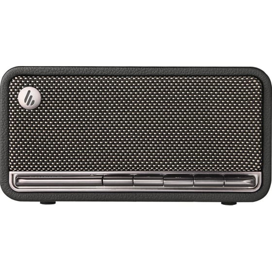 Edifier MP230 Φορητό Ηχείο 20W - Μαύρο image 0