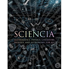 Sciencia