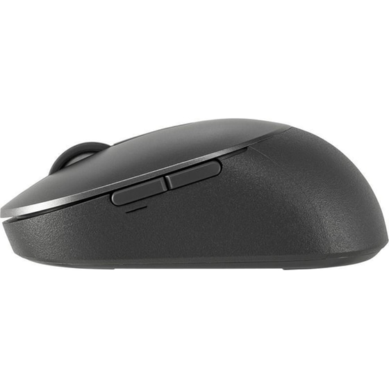 Dell MS5120W Ασύρματο Mini Ποντίκι Titan Grey image 2