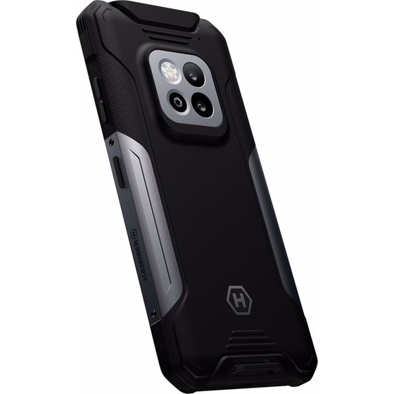 Hammer Construction 2 5G 128GB - Silver image 5