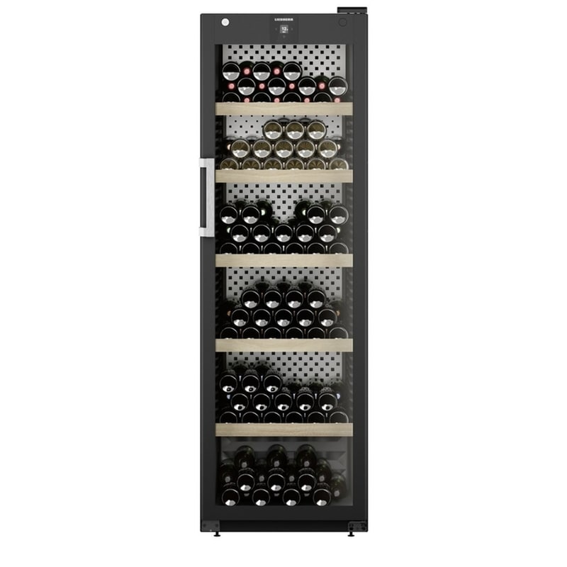 Liebherr WPbli 5231-20 GrandCru Selection