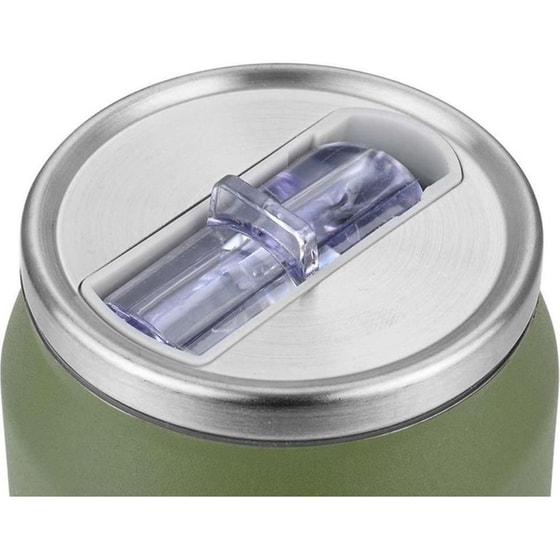 Θερμός Estia Forest Spirit 300ml image 2