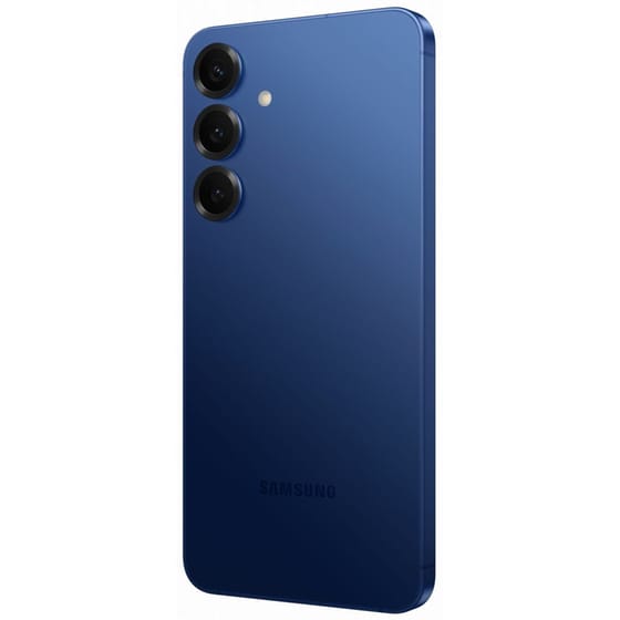 Samsung Galaxy S25+ 256GB - Navy image 6