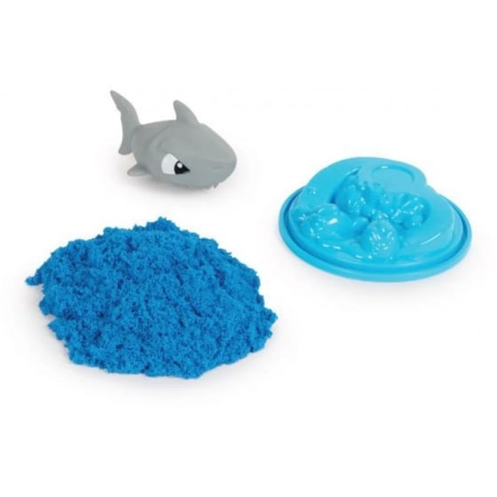 Spin Master Kinetic Sand - Surprise Wild Critters (6066956) image 3