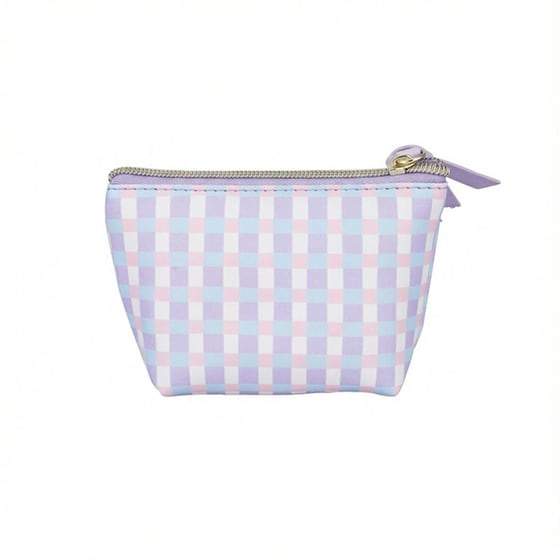 Πορτοφόλι&nbsp;Posh+Pop Stripes&nbsp;Daisy image 3