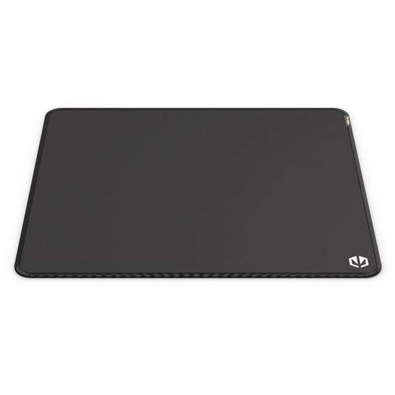 ENDORFY Endorfy Cordura Gaming Mouse Pad Μαύρο 400 mmm