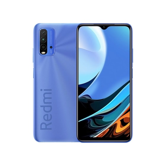 realme narzo 30a 3.32