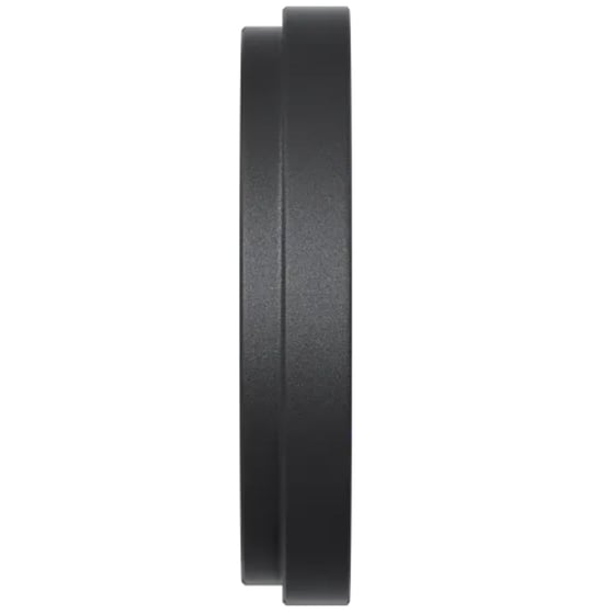 Insta360 GO 3 Lens Guard image 3