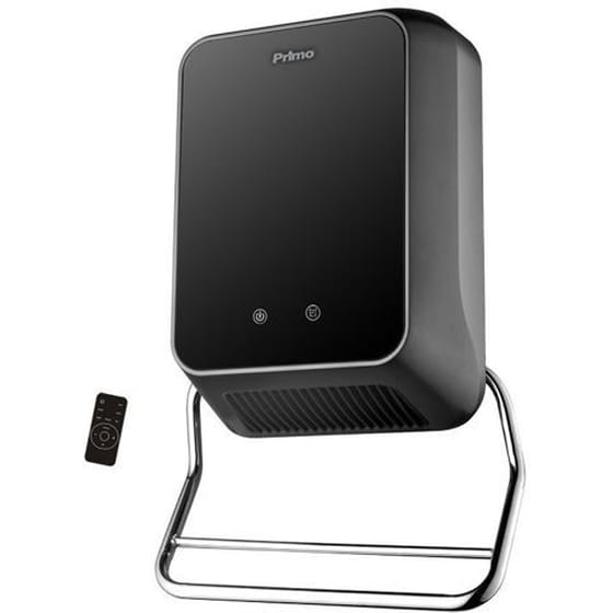 PRIMO PRBH-81122 2000W Αερόθερμο Μπάνιου image 0