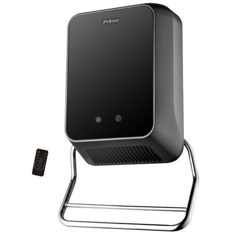 PRIMO PRBH-81122 2000W Αερόθερμο Μπάνιου