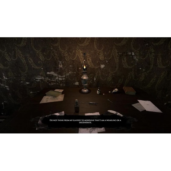 The Nightmare Box Vol. 2 - PS5 image 3