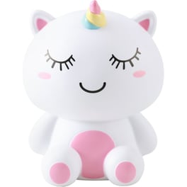 Κουμπαράς i-Total Unicorn (27cm)