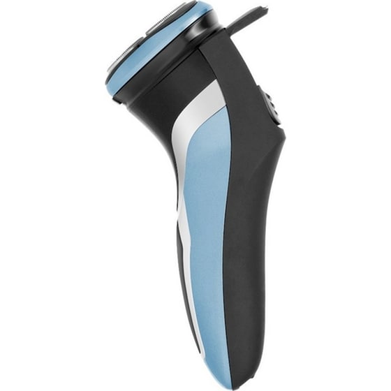 Ξυριστική Μηχανή Teesa HYPERCARE PRO700 Μπλε image 2
