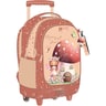 product-thumbnail