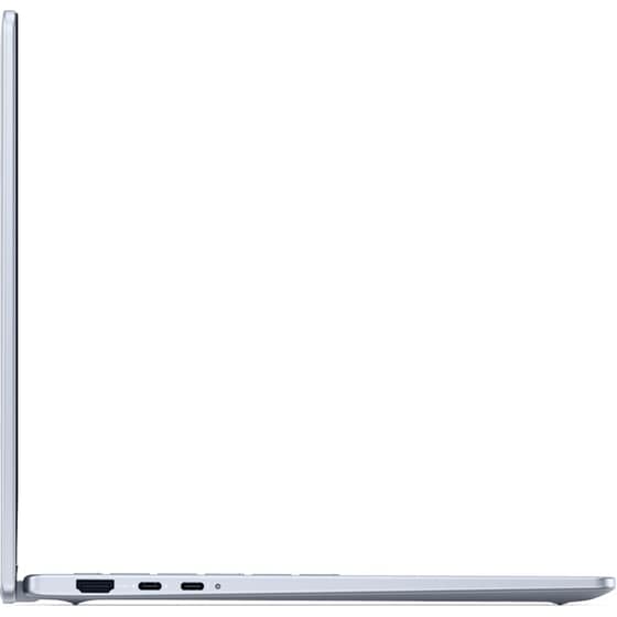 Dell 14 Plus DB04250 Copilot+ PC 14'' FHD+ IPS (Core Ultra 7-256V/16 GB/512GB SSD/Arc Graphics/Win11Home) Laptop image 8