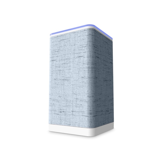 Φορητό Ηχείο Energy Smart Speaker 5 Home Alexa - Γαλάζιο image 0