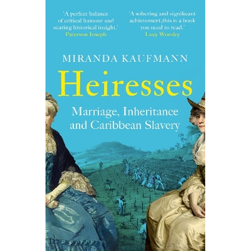 Heiresses