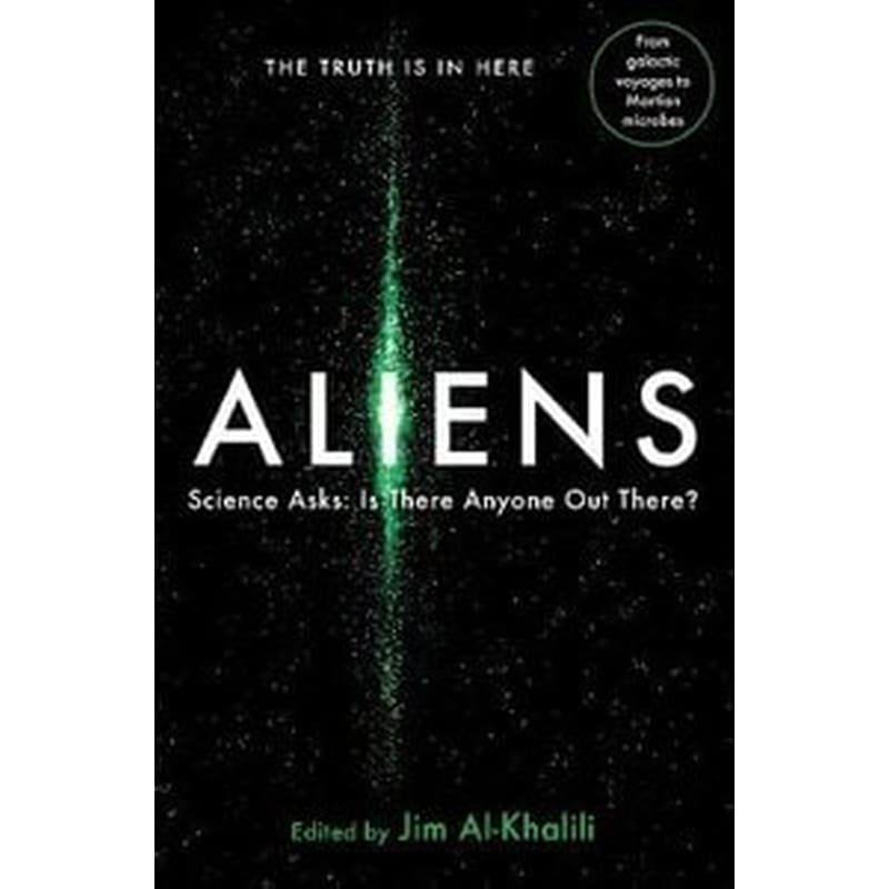 Aliens
