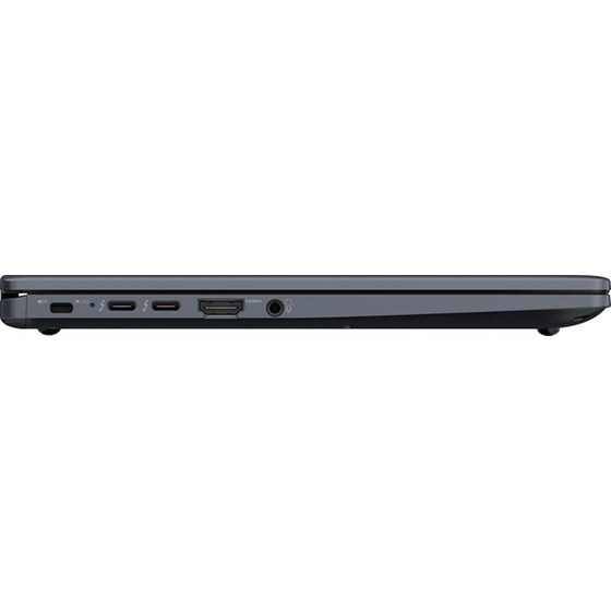 Toshiba Portege X30W-M 13.3" FHD IPS (Intel Core Ultra7-155H/64 GB/2TB SSD/Arc Graphics/Win11Pro) Laptop image 20