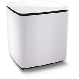 Hi - Fi Bose Bass Module 700 - Arctic White