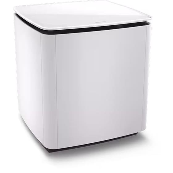 Hi - Fi Bose Bass Module 700 - Arctic White image 0