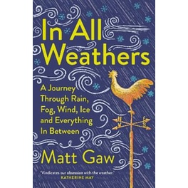 In All Weathers