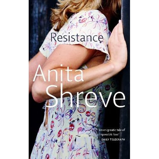 Resistance image 0