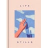 product-thumbnail