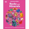 product-thumbnail