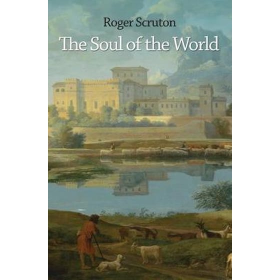 Soul of the World image 0