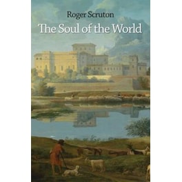 Soul of the World