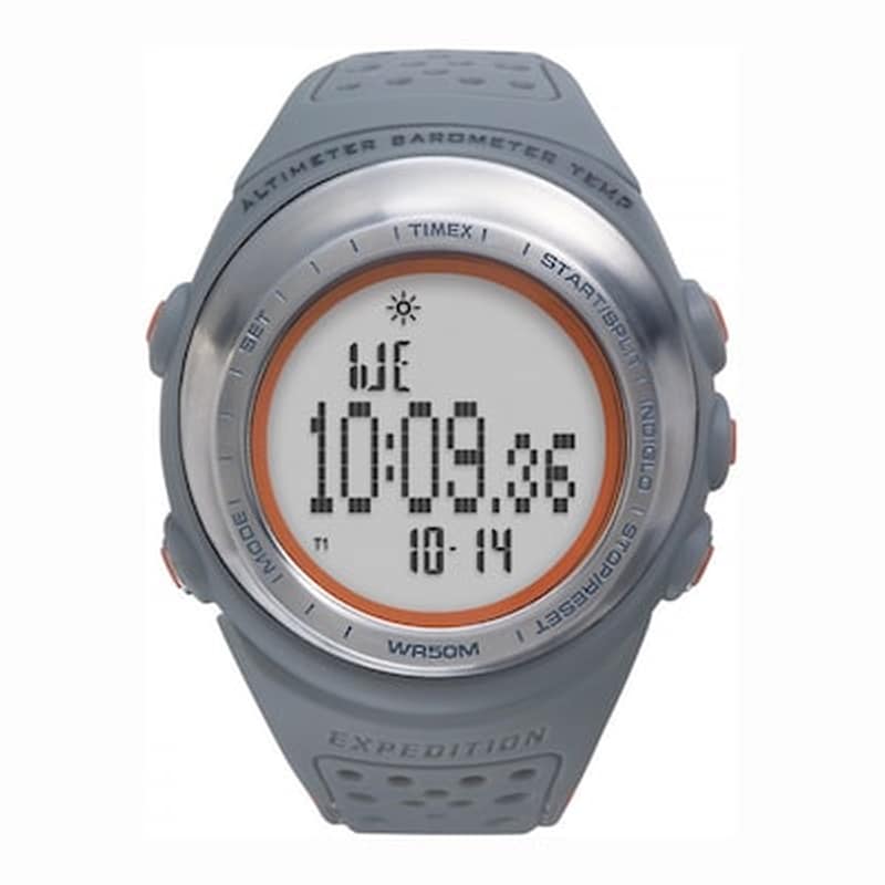 TIMEX Timex Expedition T41531