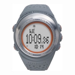 Timex Expedition T41531