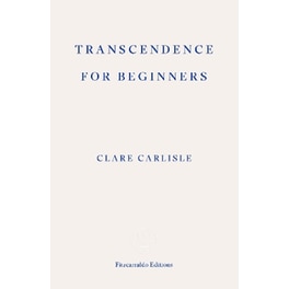 Transcendence for Beginners