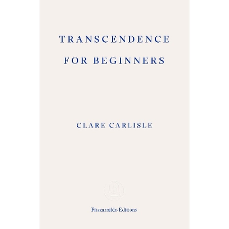 Transcendence for Beginners