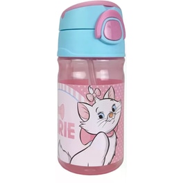 Παγούρι Gim Disney Animals Marie 350ml