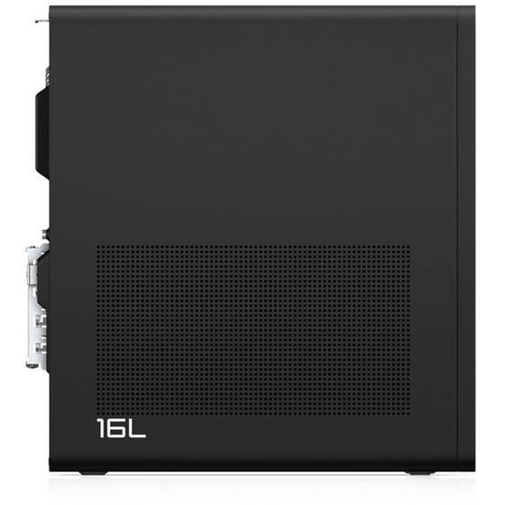 Desktop HP Omen 16L TG03-0010NV (AMD Ryzen 7-8700F/16GB/GeForce RTX 5060/1TB SSD/Win11Home) image 3