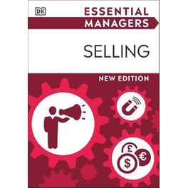 Selling