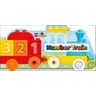 product-thumbnail