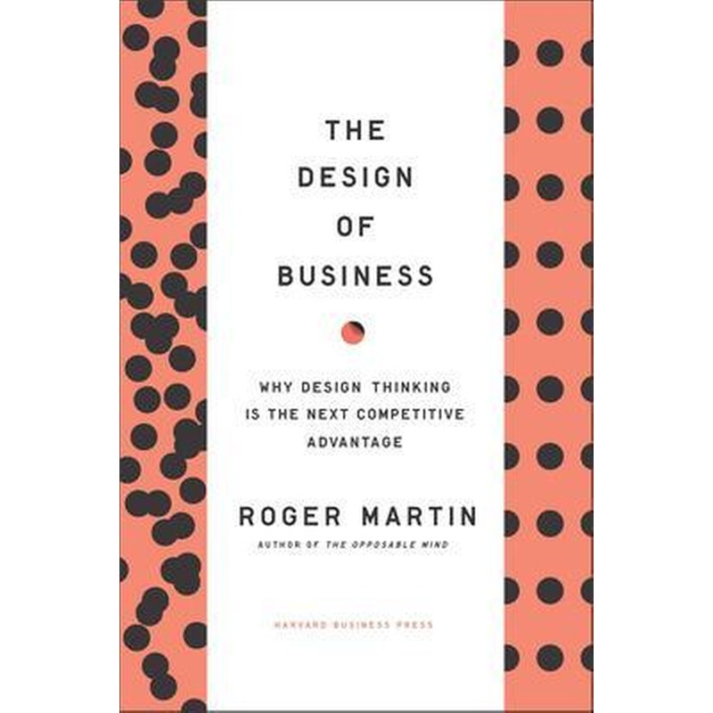 Design of Business