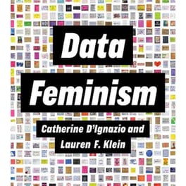 Data Feminism
