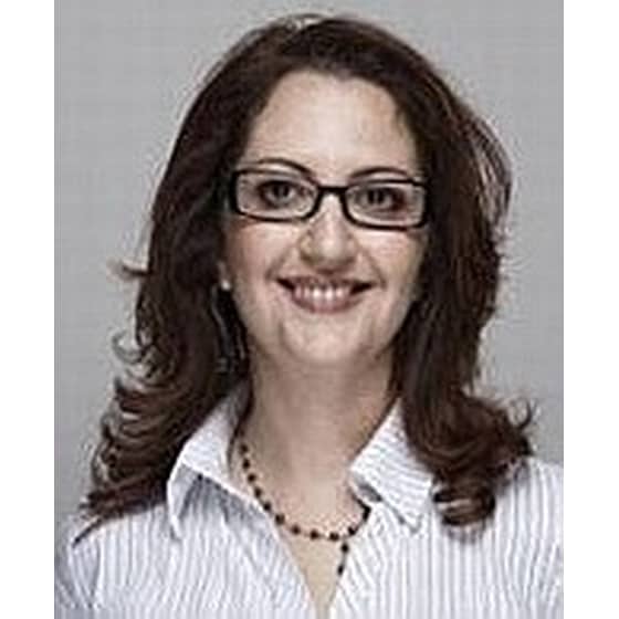 Το γερμανικό εκλογικό σύστημα και οι προϋποθέσεις εφαρμογής του image 1