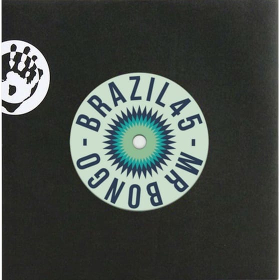 7-Marraio/Oh! Man image 0