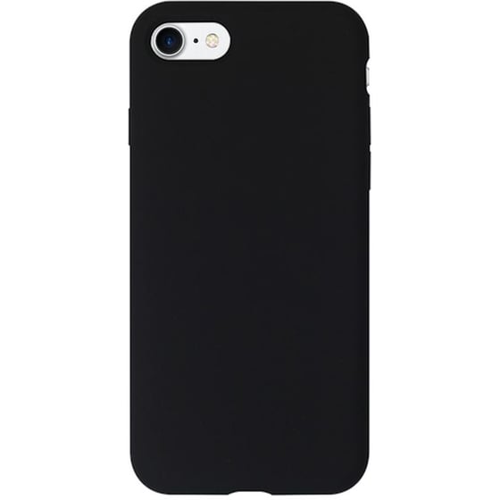 Θήκη Apple iPhone 7/8/SE 2nd Gen/3rd Gen - Tune Moreno Valley - Black image 0